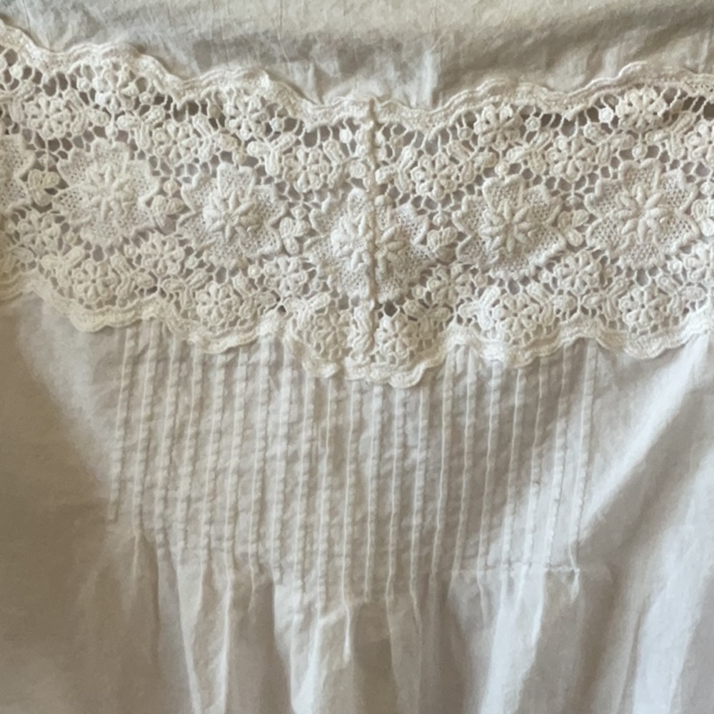 Gorgeous Simply Retro Top EUC - Picture 11 of 11